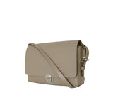 SADDLE BAG LARGE