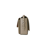 SADDLE BAG LARGE
