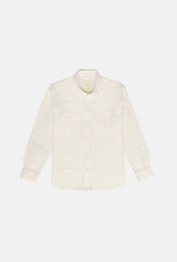 Savoy Shirt- 01