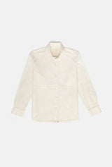 Savoy Shirt- 02