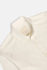 Savoy Shirt- 02