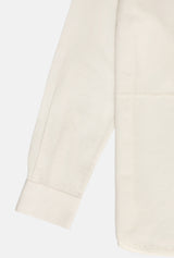 Savoy Shirt- 02