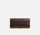 SENTRY SLING BAG