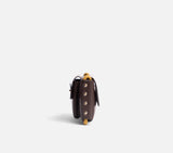 SENTRY SLING BAG