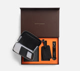 TRAVEL ESSENTIALS GIFT SET 02