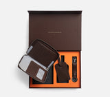TRAVEL ESSENTIALS GIFT SET 02