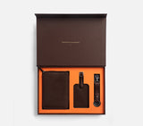 TRAVEL ESSENTIALS GIFT SET 02