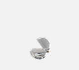 STERLING POCKET RAZOR