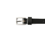 SLING BELT - Nappa Dori