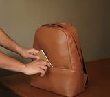 HOLDEN BACKPACK SMALL 14 INCH