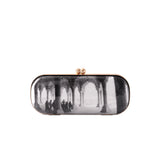 SPEC POD 02