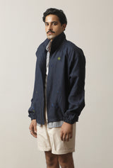 Beaumont Linen Jacket