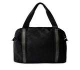 nylon canvas bag