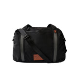nylon canvas bag online