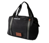 nylon canvas bag india
