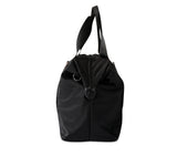 nylon canvas bag online in india
