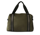 nylon duffle bag online india