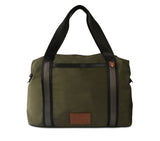 nylon duffle bag india