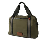 shop nylon duffle bag