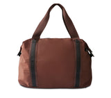 buy nylon canvas bag