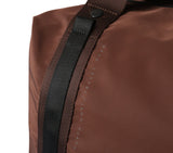 travel nylon bag