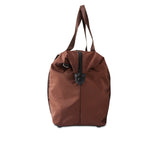 travel nylon bag india