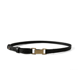 Shop Women's Belt