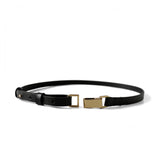 Women's Belt Online in India