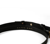Buy Women's Belt