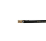 Buy Women's Belt Online