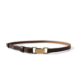 Women's Belt Online