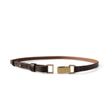 Women's Belt Online India