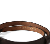 Women's Belt India