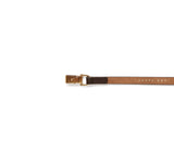Women's Belt