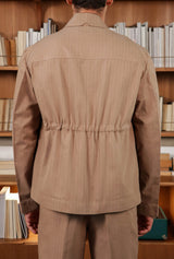 safari jacket online india