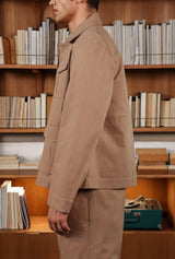 shop safari jacket online