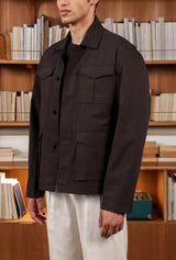 buy safari jacket india