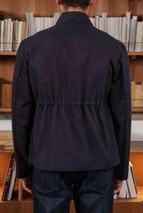 safari jacket mens online india