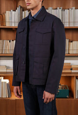 buy safari jacket mens