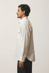 Savoy Shirt- 01