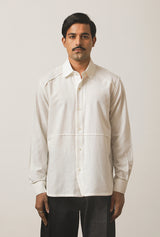 Savoy Shirt- 02