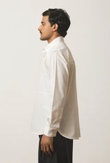 Savoy Shirt- 02