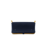 SENTRY SLING - Nappa Dori