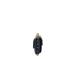 SENTRY SLING - Nappa Dori
