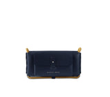 SENTRY SLING - Nappa Dori