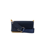 SENTRY SLING - Nappa Dori