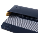 SENTRY SLING - Nappa Dori