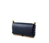 SENTRY SLING - Nappa Dori