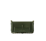 SENTRY SLING - Nappa Dori
