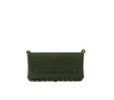 SENTRY SLING - Nappa Dori